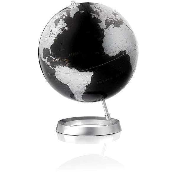 Räthgloben Globe Vision Black 30cm