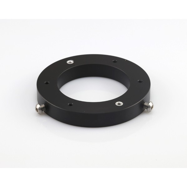 ASA Losmandy tripod adapter for DDM60 and DDM85 mounts