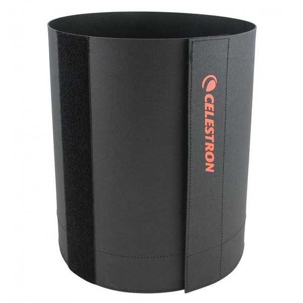 Celestron Soft dew shield cap SC6/SC8