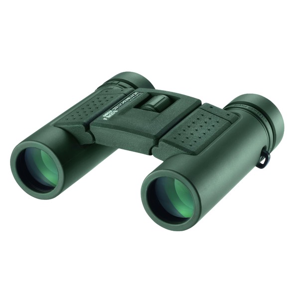 Eschenbach Sektor  F 8x25 B WW compact binoculars