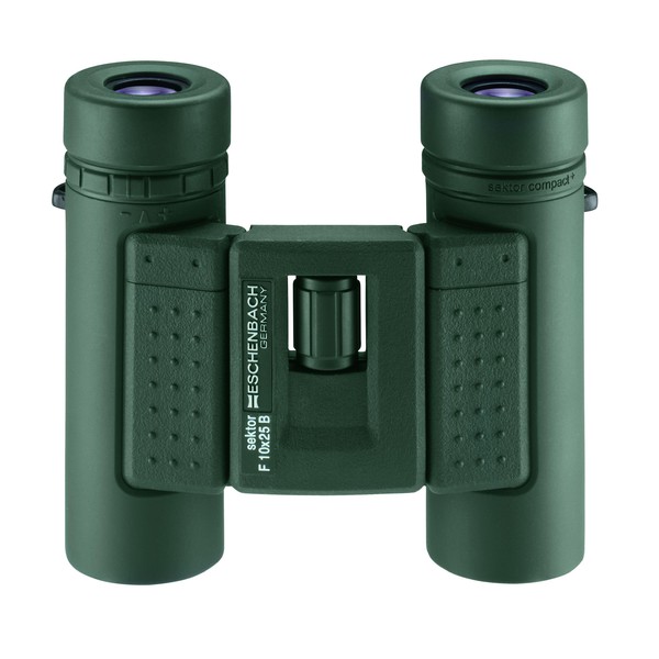 Eschenbach Sektor Compact F 10x25 B WW binoculars