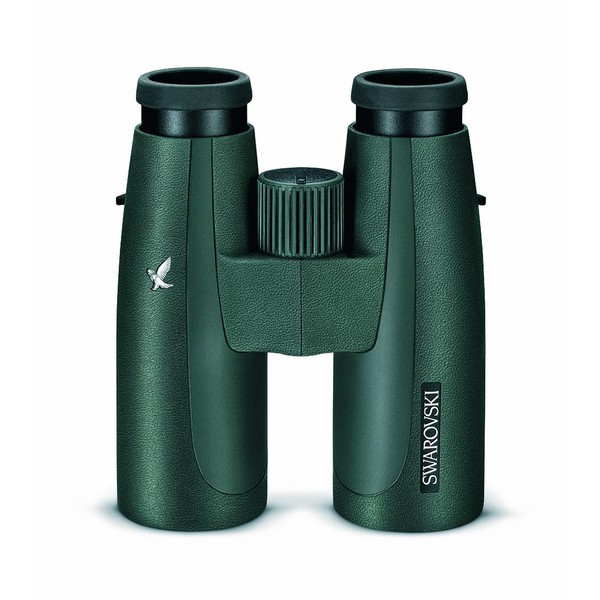 Swarovski Binoculars SLC 10x42 W B