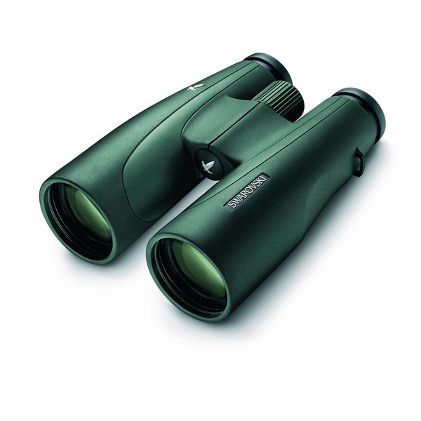 Swarovski Binoculars SLC 8x56 W B