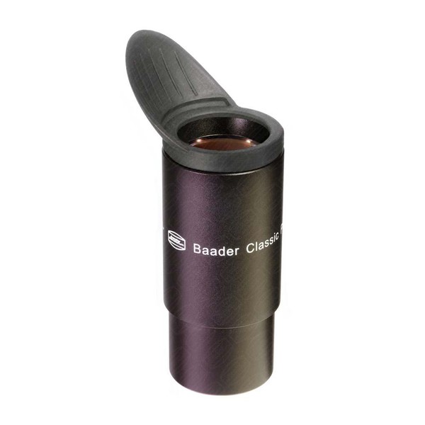 Baader Eyepiece Classic Plössl 32mm