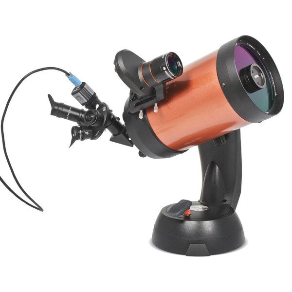 Baader Q-Turret 1.25" eyepiece set