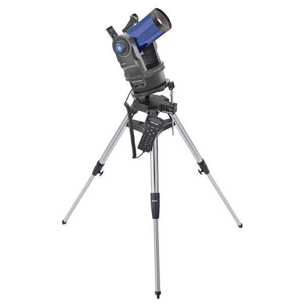 Meade Maksutov telescope MC 90/1250 PE UHTC ETX GoTo