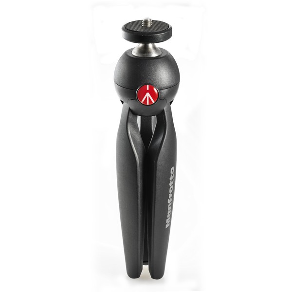 Manfrotto Tabletop tripod PIXI