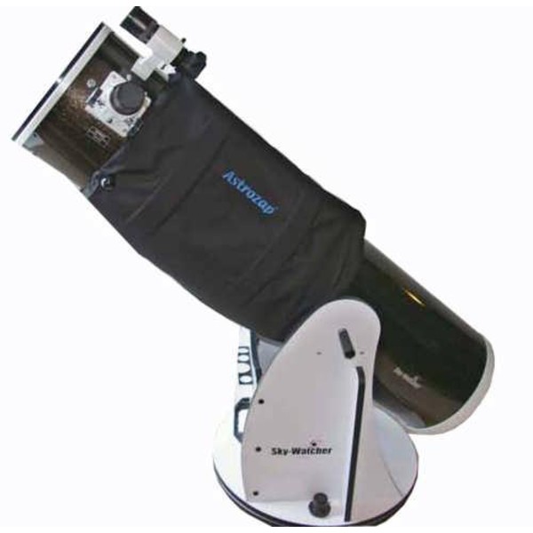 Astrozap stray light shield for Skywatcher 10" Dobsonian