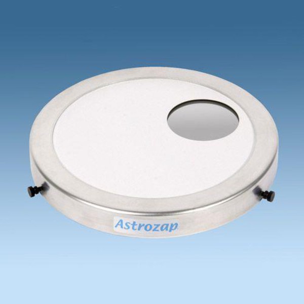 Astrozap Filters Off-axis solar filter for outer diameters of 397 to 403mm