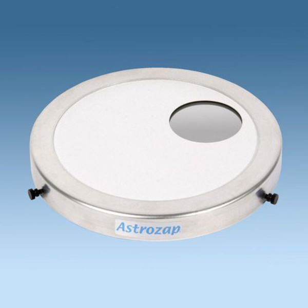 Astrozap Filters Off-axis solar filter for outer diameters of 238 to 244mm