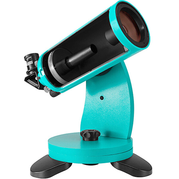 Acuter Maksutov telescope MC 60/750 MAKSYGO-60 Mini Dobson DIY