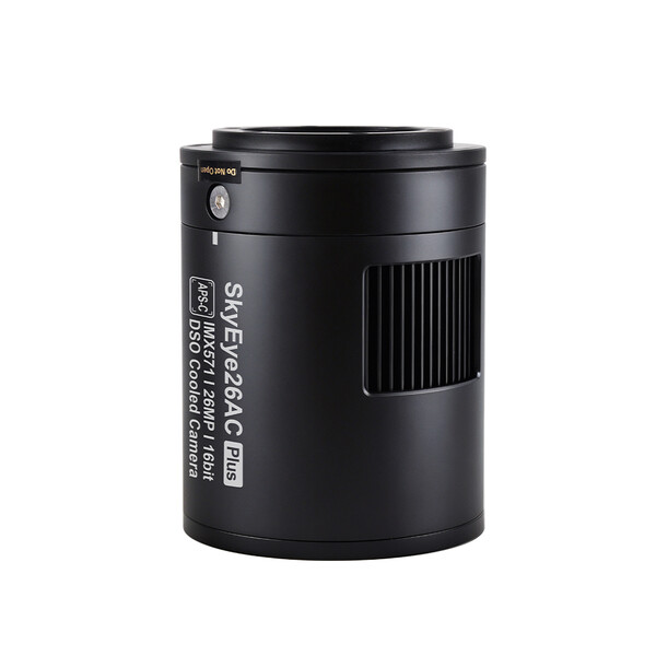 ToupTek Camera SkyEye26AC Plus