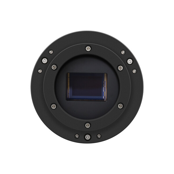 ToupTek Camera SkyEye26AC Plus