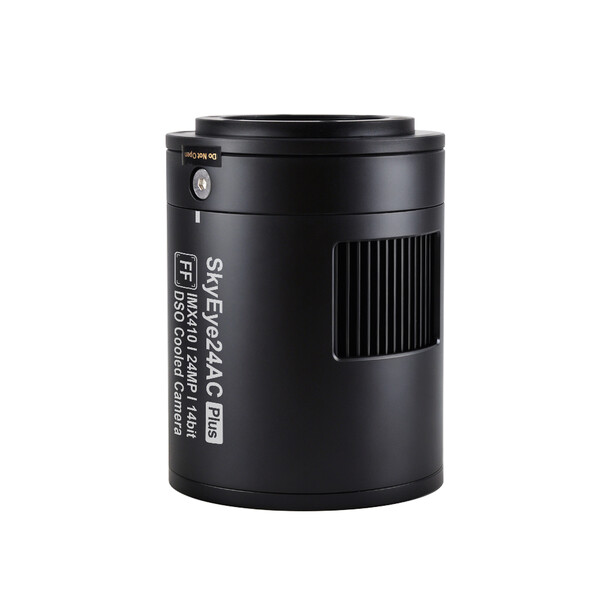 ToupTek Camera SkyEye24AC Plus