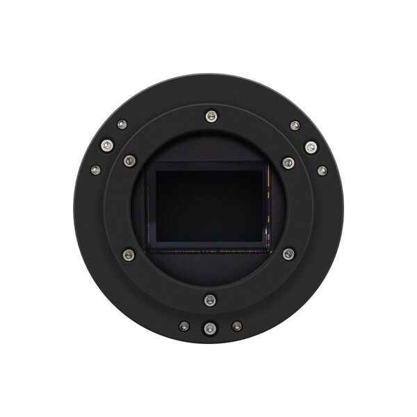 ToupTek Camera SkyEye24AC Plus