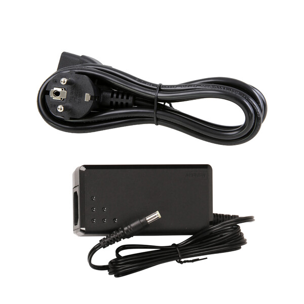 ToupTek 12V 5A Power Adapter