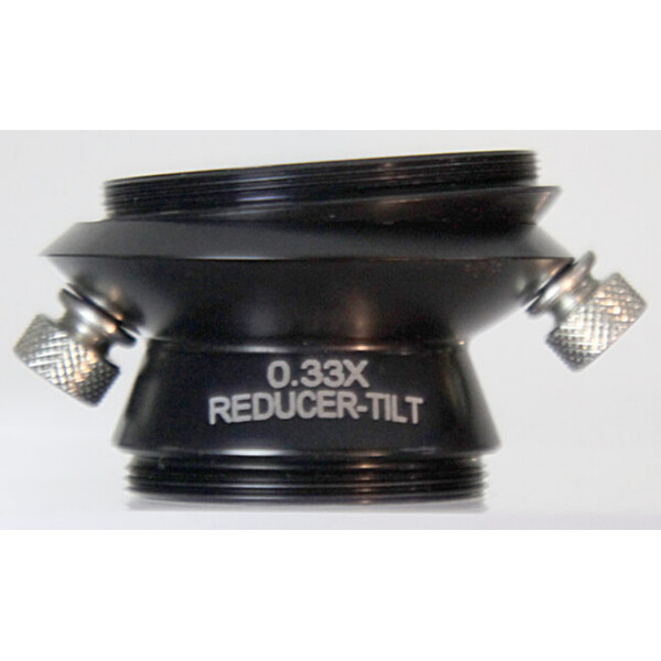DayStar Tilter Interference Eliminator 0.33x T2