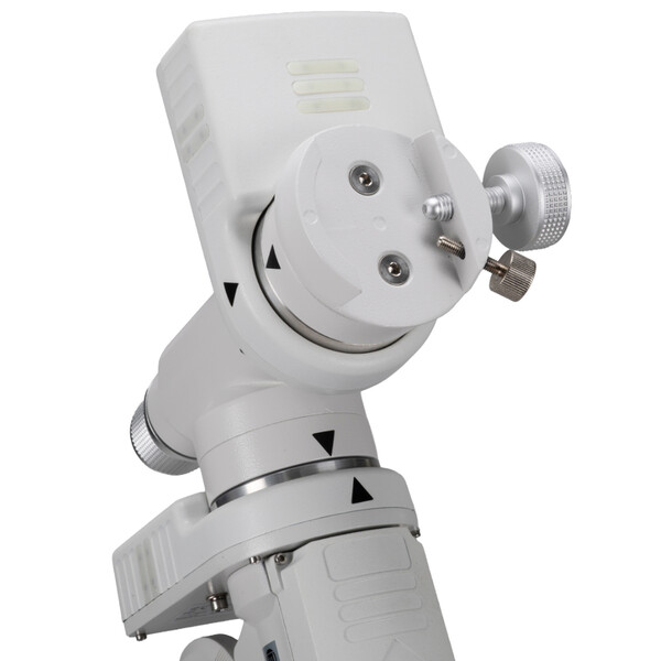 Bresser Mount Messier EXOS-100 EQ GoTo