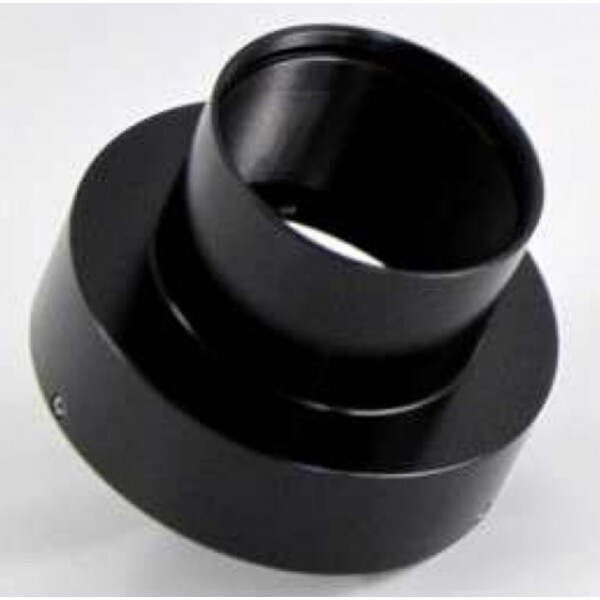Starlight Instruments Adaptor A20-220 2"
