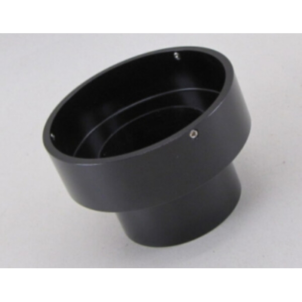Starlight Instruments Adaptor A20-220 2"