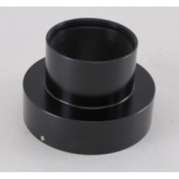 Starlight Instruments Adaptor A20-220 2"