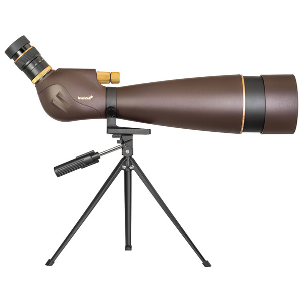 Levenhuk Zoom spotting scope Blaze PRO 100