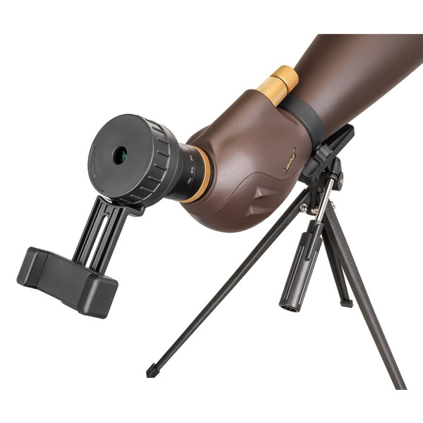 Levenhuk Zoom spotting scope Blaze PRO 100