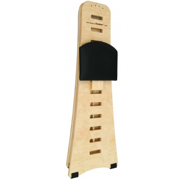 Berlebach Astra Chair CHARON II