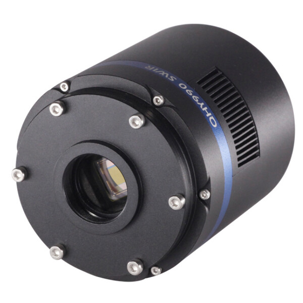QHY Camera 990 SWIR Mono