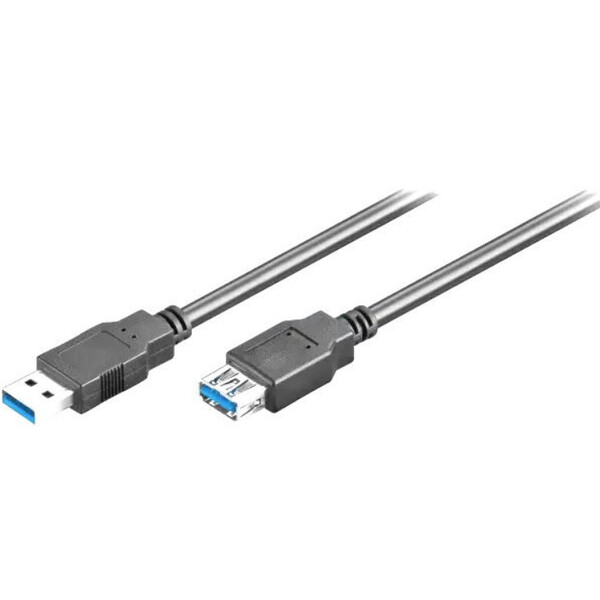 Pierro Astro Cable USB 3.0 1.80 m