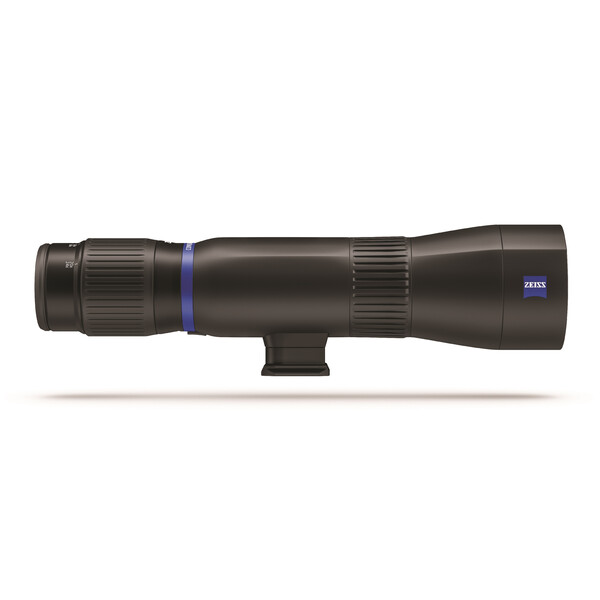 ZEISS Spotting scope Conquest Apia 20-50x65 Straight