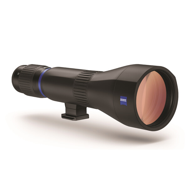 ZEISS Spotting scope Conquest Apia 24-60x85 Straight