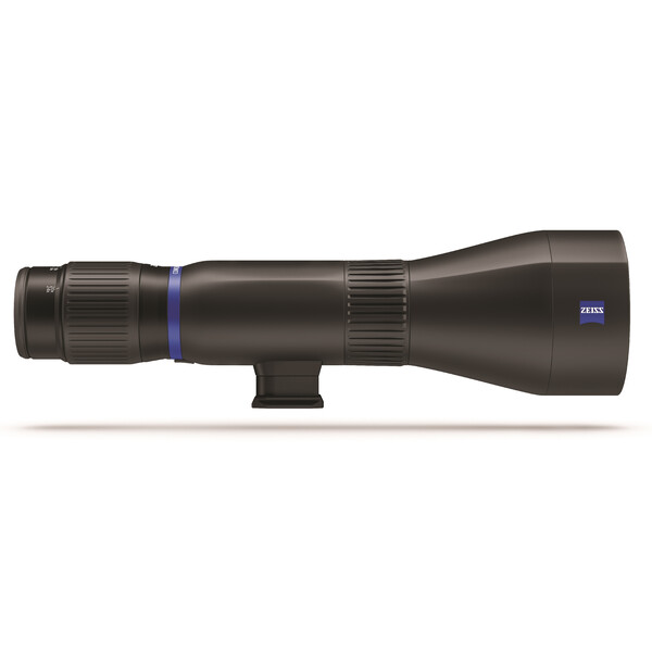 ZEISS Spotting scope Conquest Apia 24-60x85 Straight