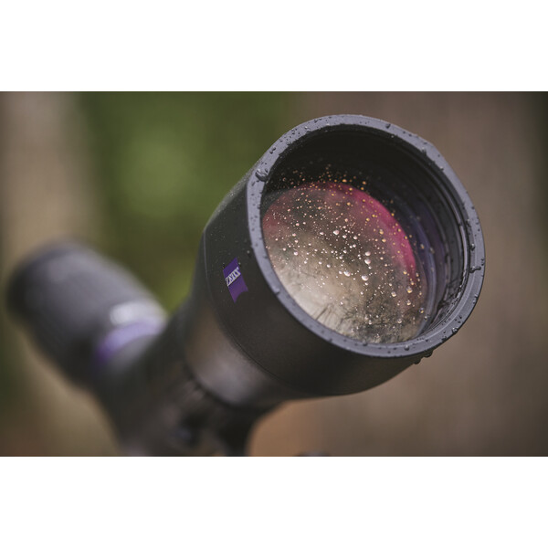 ZEISS Spotting scope Conquest Apia 24-60x85 Angle