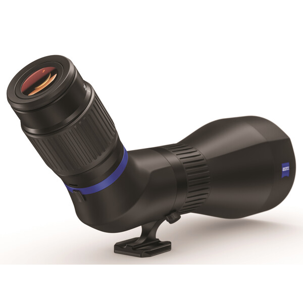 ZEISS Spotting scope Conquest Apia 24-60x85 Angle