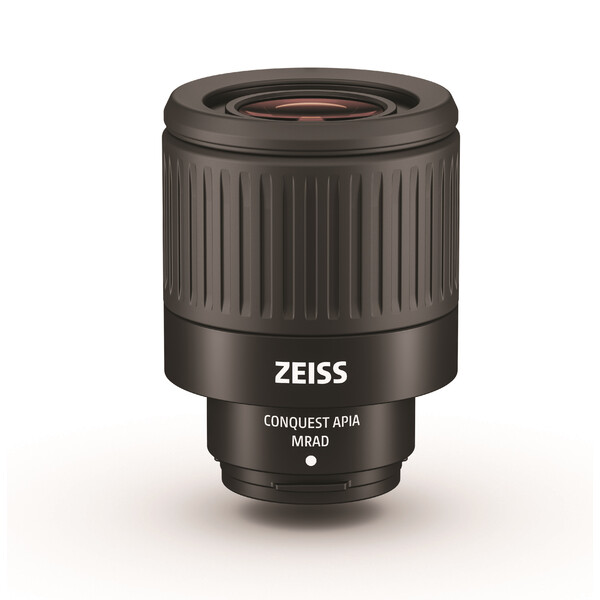 ZEISS Eyepiece Apia Okular MRAD-Absehen