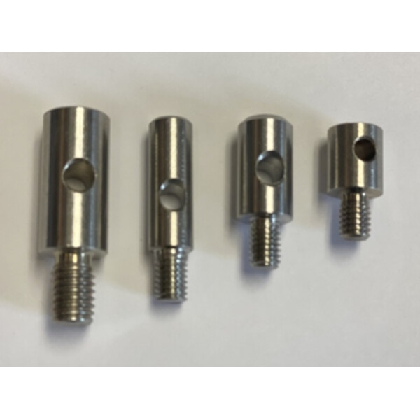 iOptron Alignment Peg CEM40