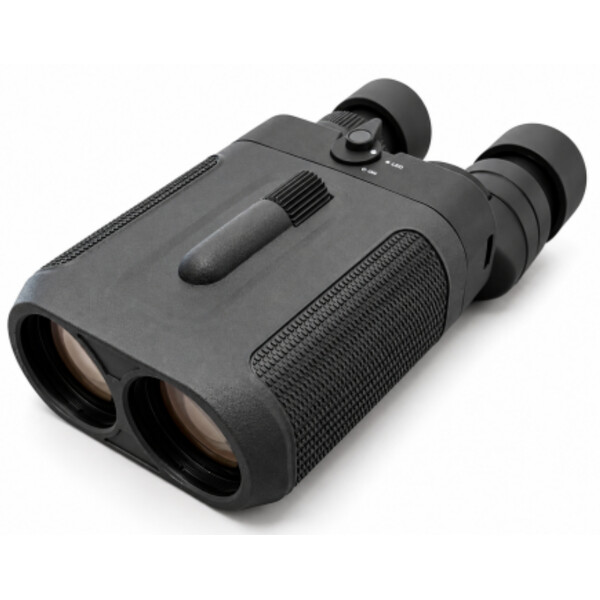 Artesky Binoculars 19x42 ED Stabilized