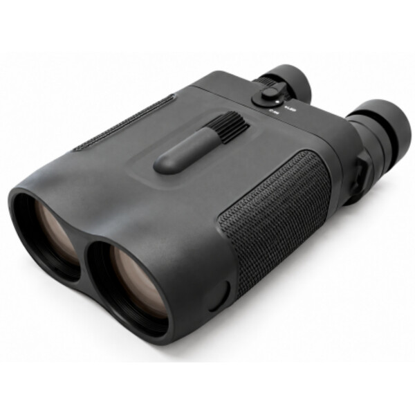 Artesky Binoculars 17x50 ED Stabilized