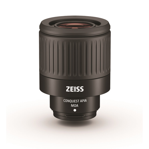 ZEISS Eyepiece Apia Okular MOA-Absehen