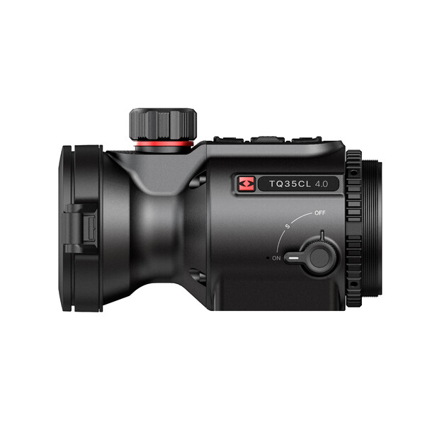 HIKMICRO Thermal imaging camera TQ35CL Thunder 4.0