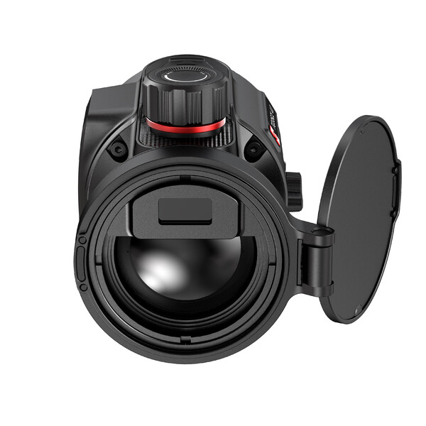 HIKMICRO Thermal imaging camera TQ35CL Thunder 4.0