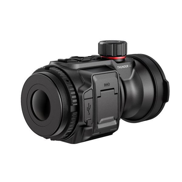 HIKMICRO Thermal imaging camera TQ35CL Thunder 4.0