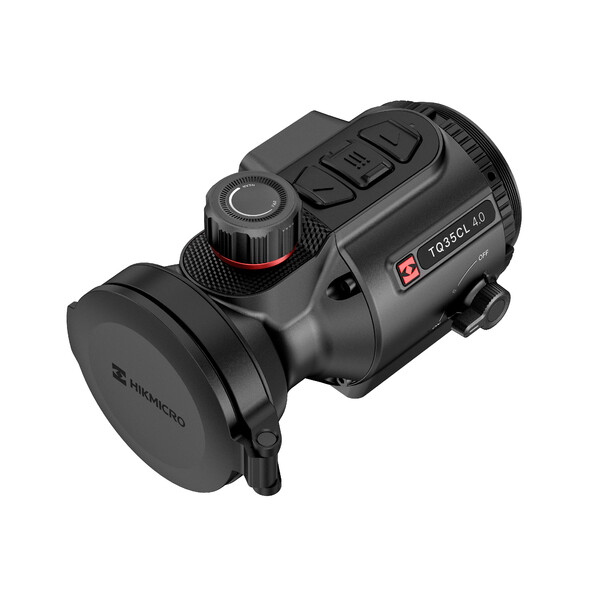HIKMICRO Thermal imaging camera TQ35CL Thunder 4.0