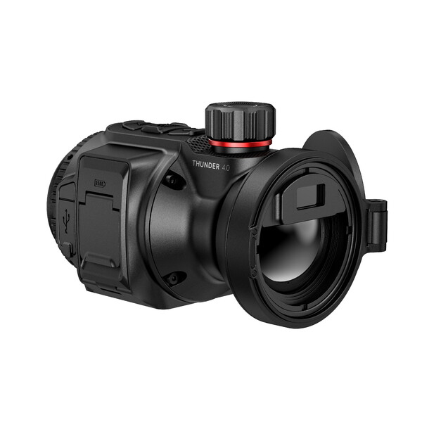 HIKMICRO Thermal imaging camera TQ35CL Thunder 4.0