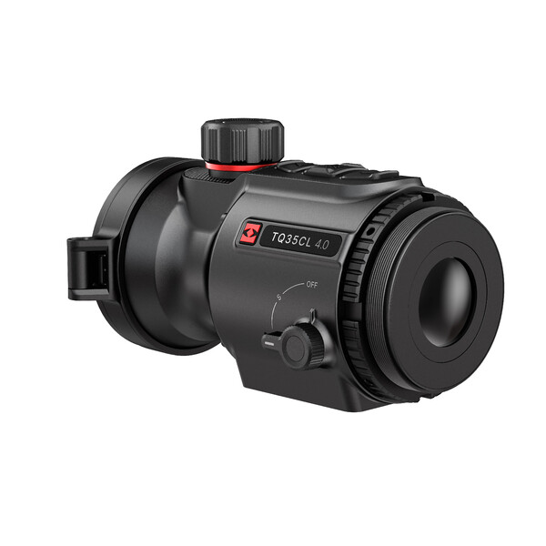 HIKMICRO Thermal imaging camera TQ35CL Thunder 4.0