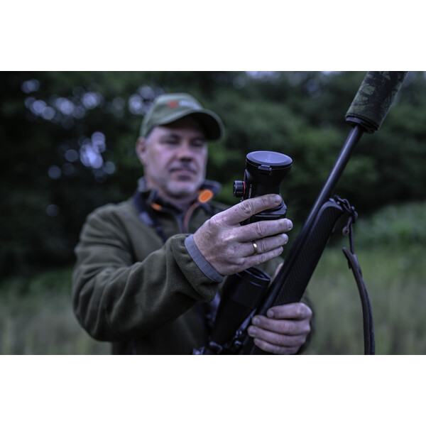HIKMICRO Thermal imaging camera TQ50CL Thunder 4.0