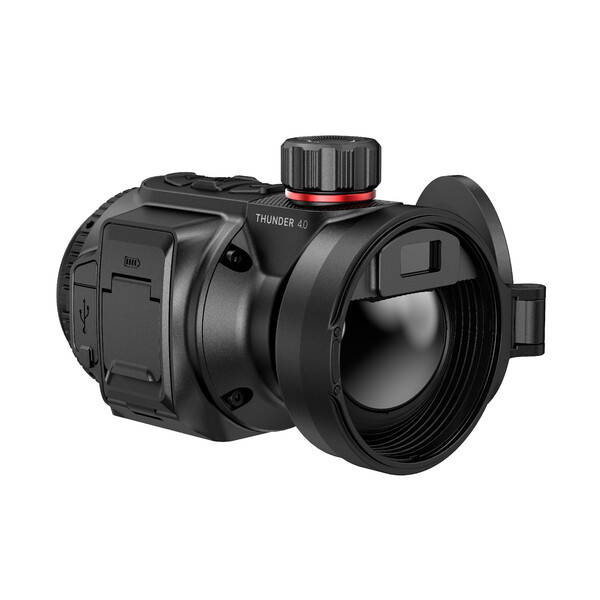 HIKMICRO Thermal imaging camera TQ50CL Thunder 4.0