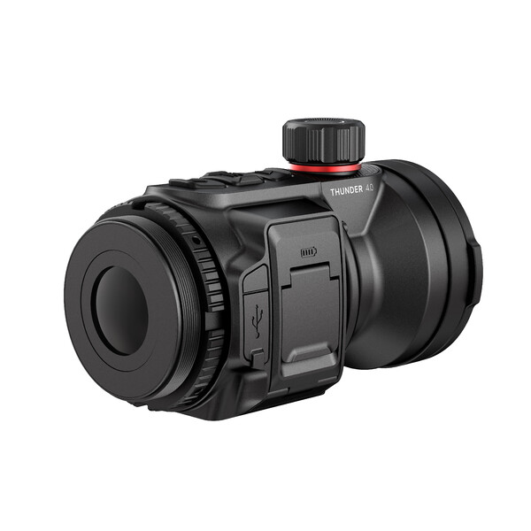 HIKMICRO Thermal imaging camera TQ50CL Thunder 4.0