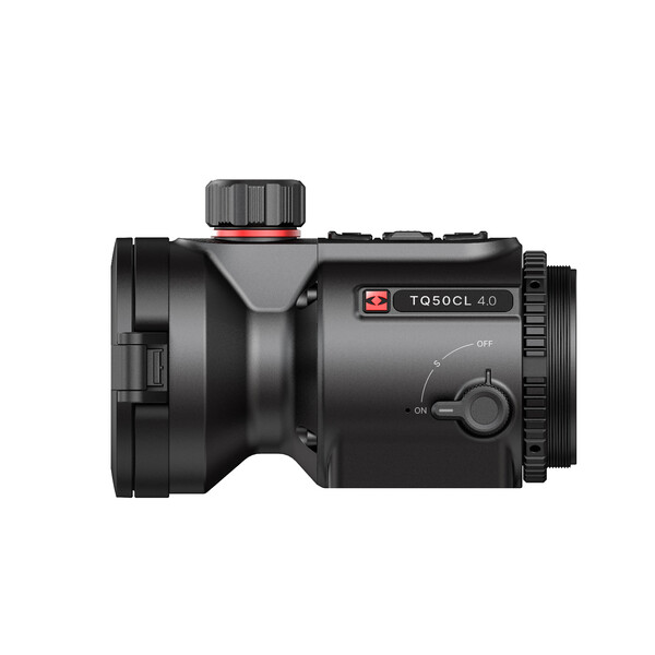 HIKMICRO Thermal imaging camera TQ50CL Thunder 4.0